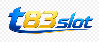 t83 slot
